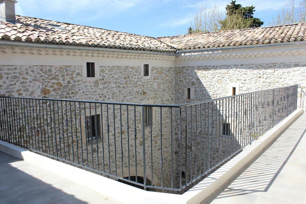 Domaine Forvent