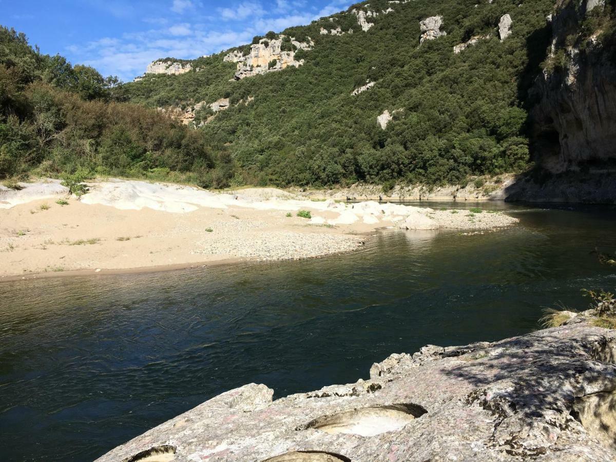 Domaine Forvent