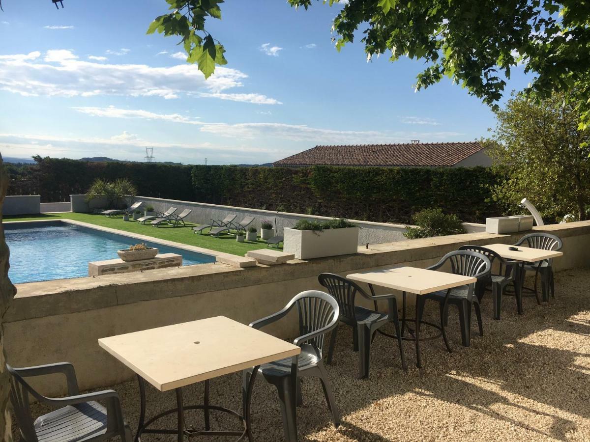Domaine Forvent